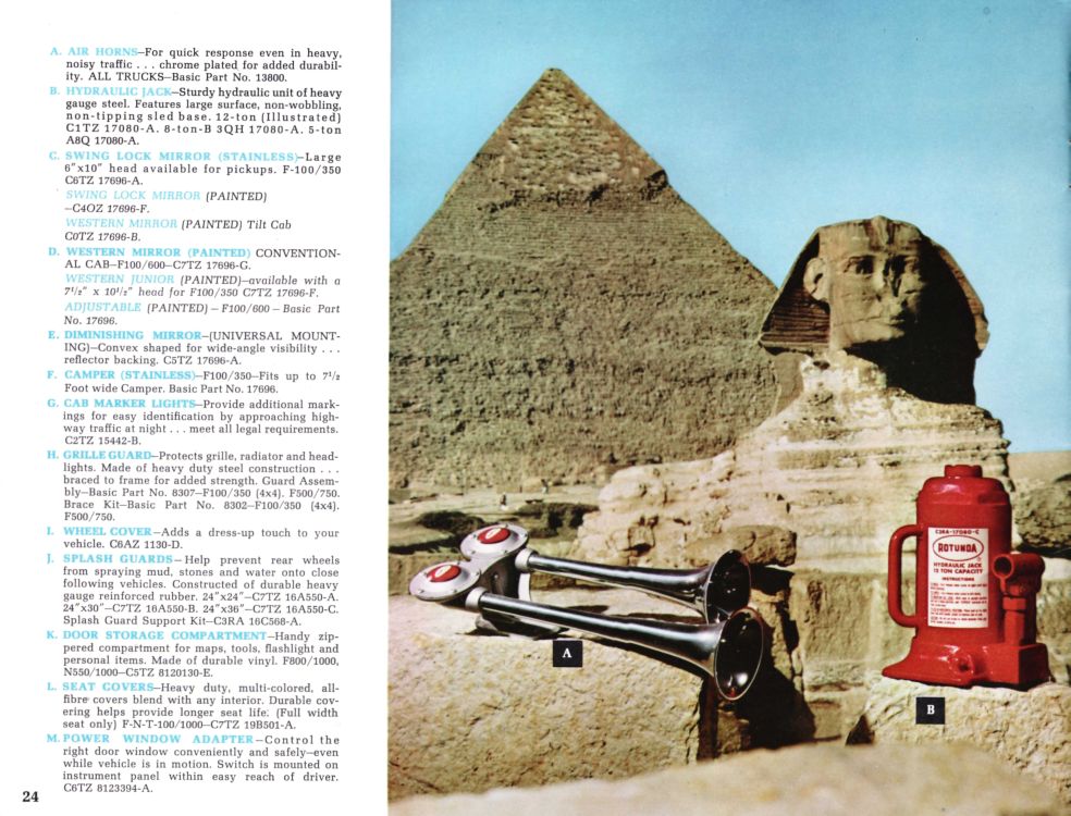 n_1968 Ford Accessories-24.jpg